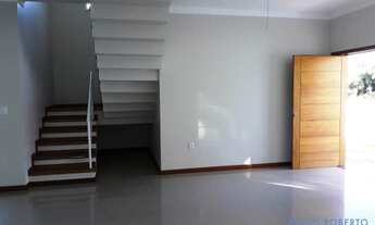 Imagem 2: CASA ASSOBRADADA - CHÁCARAS SILVANIA - SP