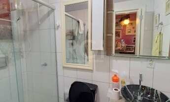 Imagem 6: Porto Alegre - Apartamento Padrão - Santo Antonio