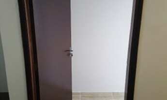 Imagem 5: Kitnet Bairro Panalto em São Bernardo do Campo