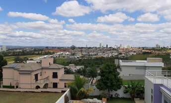 Imagem 4: Casa com 4 dormitórios à venda, 698 m² por R$ 3.900.000,00 - Jardim Santa Rita - Indaiatub