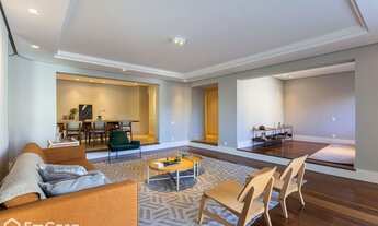 Imagem 3: Apartamento à venda em São Paulo