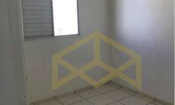 Imagem 5: Apartamento - Vila São Pedro - Hortolândia