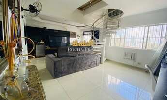 Imagem 2: APARTAMENTOSANTOS