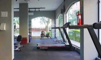 Imagem 5: Porto Alegre - Apartamento Padrão - Sarandi