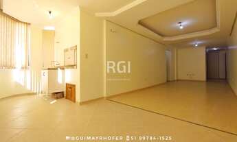 Imagem 3: Porto Alegre - Apartamento Padrão - Boa Vista