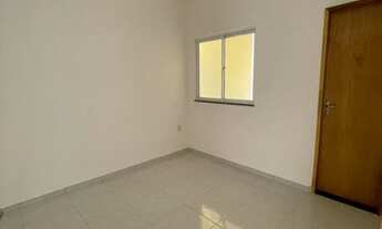 Imagem 7: CASA COM POSSIBILIDADES DE ZERO NA ENTRADA