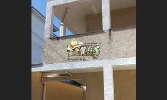 Imagem 6: APARTAMENTO NOVO SÃO MATEUS