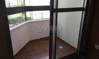 Imagem 3: SãO PAULO - Apartamento Padrão - Chácara Inglesa