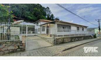 Imagem 4: Excelente Oportunidade