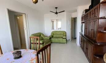 Imagem 6: Apartamento Vista Mar | Centro