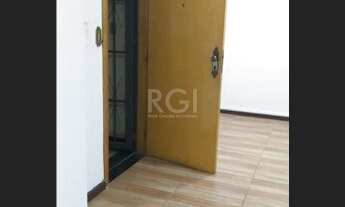 Imagem 4: Porto Alegre - Conjunto Comercial/Sala - Centro Histórico