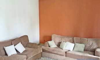 Imagem 4: CASA TÉRREA - PARQUE DAS COLINAS - SP