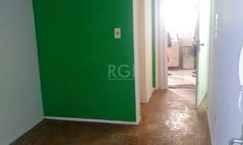 Imagem 4: Porto Alegre - Apartamento Padrão - Centro Histórico