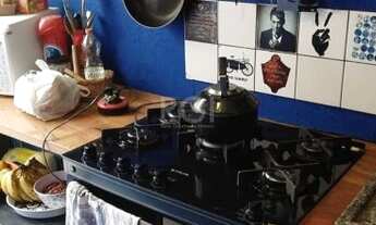 Imagem 4: Porto Alegre - Apartamento Padrão - Auxiliadora