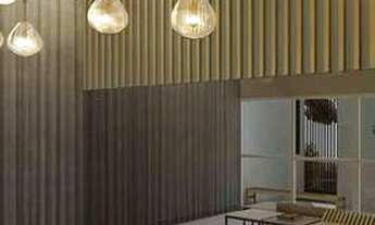 Imagem 5: Auge Saúde - One - 95 a 220 m² 1 a 3 suíte - Jardim da Saúde - São Paulo