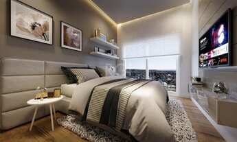 Imagem 3: Canela - Apartamento Padrão - Vila Luiza