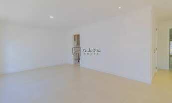 Imagem 7: Apartamento Venda 4 Dormitórios - 195 m² Jardim Paulista