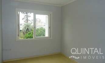 Imagem: Porto Alegre - Apartamento Padrão - Glória