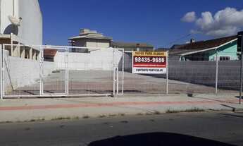 Imagem 3: Alugo Terreno Comercial na Saída do Bairro Pedra Branca