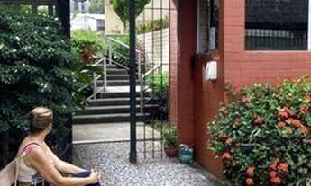 Imagem 2: Edf. Morada Viraçu