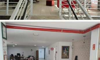 Imagem 4: IMÓVEL COMERCIAL COMERCIAL em JUNDIAÍ - SP, ANHANGABAÚ