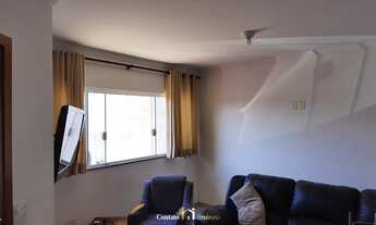 Imagem 4: Casa térrea venda no bairro Nova Atibaia