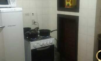 Imagem 7: Peró / Cabo Frio - Vendo Casa com 55 m²