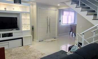 Imagem 2: Casa a venda 3 dorms em Jundiaí