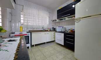 Imagem 6: Ótima Casa - Vila Barão