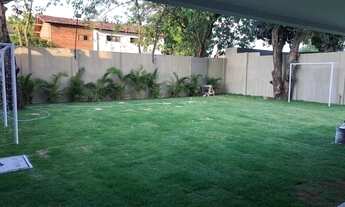 Imagem 4: EC Apartamento com 2 dormitórios