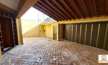 Imagem 4: Casa (sobrado na rua) 3 dormitórios/suite, cozinha planejada