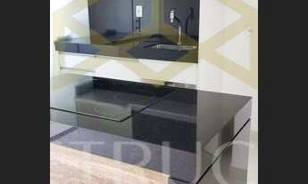 Imagem 6: Apartamento - Nossa Senhora Aparecida - Paulínia