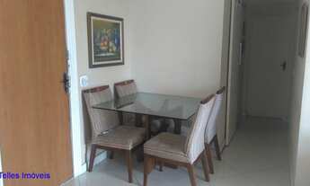 Imagem 2: RIO DE JANEIRO - Apartamento Padrão - PRAÇA SECA