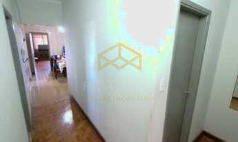 Imagem 3: Casa - Parque Taquaral - Campinas