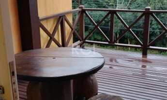 Imagem 6: Gramado - Casa Padrão - Vila Suiça