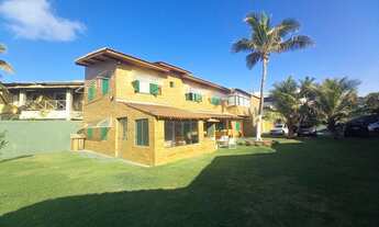 Imagem: Terreno Comercial a venda em Ipitanga, beira