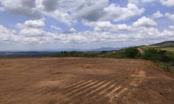 Imagem 6: Chacaras de mil metros em azurita