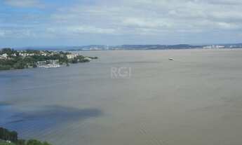 Imagem 5: Porto Alegre - Apartamento Padrão - Cristal