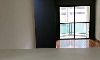 Imagem 4: São Paulo - Apartamento Padrão - Vila Suzana