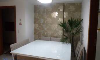 Imagem 6: Excelente Apartamento no Centro Guarapari-ES