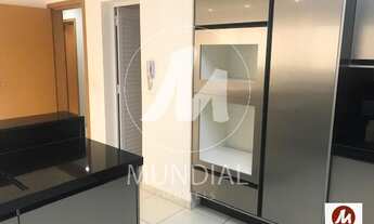 Imagem 3: Apartamento (tipo - padrao) 3 dormitórios/suite, cozinha planejada, portaria 24hs, lazer