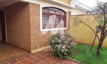 Imagem 2: Casa (térrea na rua) 2 dormitórios, cozinha planejada