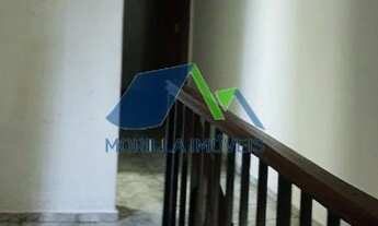 Imagem 4: CASA A VENDA EM AMERICANA