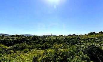 Imagem: Porto Alegre - Apartamento Padrão - Vila