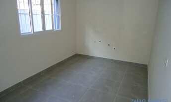 Imagem 5: SOBRADO - VILA MADALENA - SP