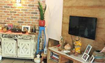 Imagem 6: A 15 MINUTOS DAS PRAIAS E DO CENTRO DA CIDADE - TRANQUILIDADE