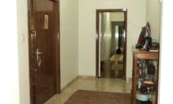 Imagem 5: SAO PAULO - Apartamento Padrão - Mooca