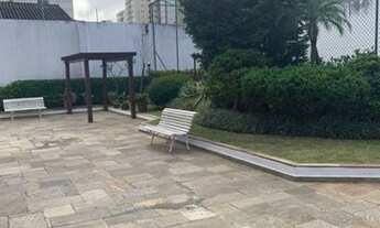 Imagem 6: Apartamento com 3 dormitórios à venda, 75 m² por R$ 635.000,00 - Vila Azevedo - São Paulo