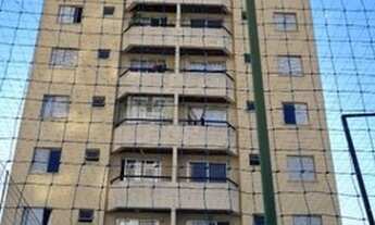 Imagem 2: São Paulo - Apartamento Padrão - Vila Matilde