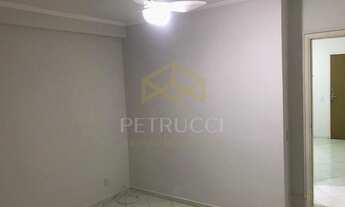 Imagem 4: Apartamento - Centro - Campinas